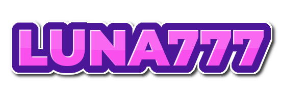 LUNA777